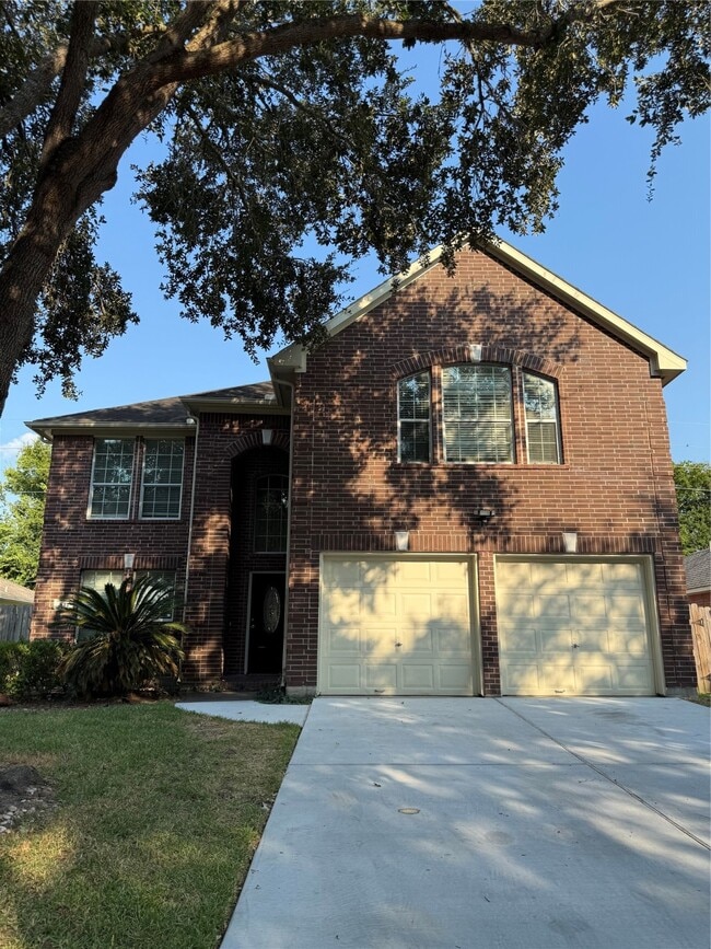 property at 834 Stevens Creek Ln