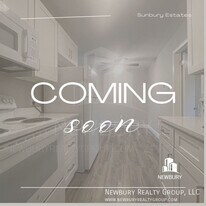 46 Sunbury Estates in Butler, PA - Building Photo