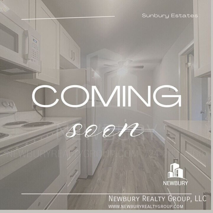 46 Sunbury Estates in Butler, PA - Building Photo