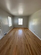 1709 Hugur Ave in Cheyenne, WY - Building Photo - Building Photo