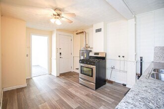 32 Joy St in Ludlow, MA - Building Photo - Building Photo