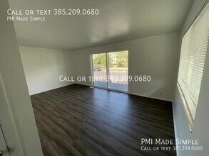 443 1600 S in Orem, UT - Building Photo - Building Photo