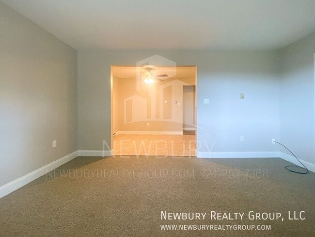 20 Sunbury Estates in Butler, PA - Building Photo - Building Photo