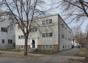 1506 E 23rd St in Minneapolis, MN - Building Photo - Building Photo