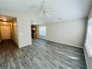 3416 Kelsey Emma Ct in Charlotte, NC - Building Photo - Building Photo