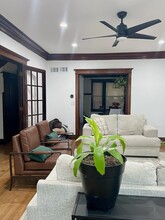 6026 S Champlain Ave in Chicago, IL - Building Photo - Building Photo