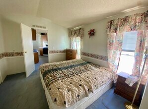 251 3rd St in Big Piney, WY - Building Photo - Building Photo