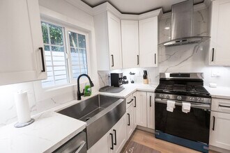 8354 Adams St in Lemon Grove, CA - Building Photo - Building Photo