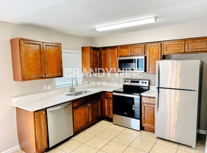 3202 Needles Dr in Orlando, FL - Building Photo - Building Photo