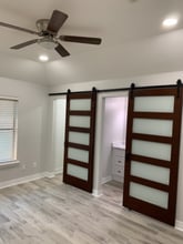 5313 Susanna Dr in Bossier City, LA - Building Photo - Building Photo