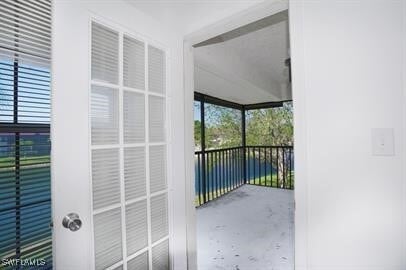 property at 5361 Treetops Dr