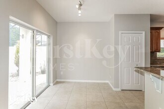 13549 Hawk Lake Dr in Orlando, FL - Building Photo - Building Photo