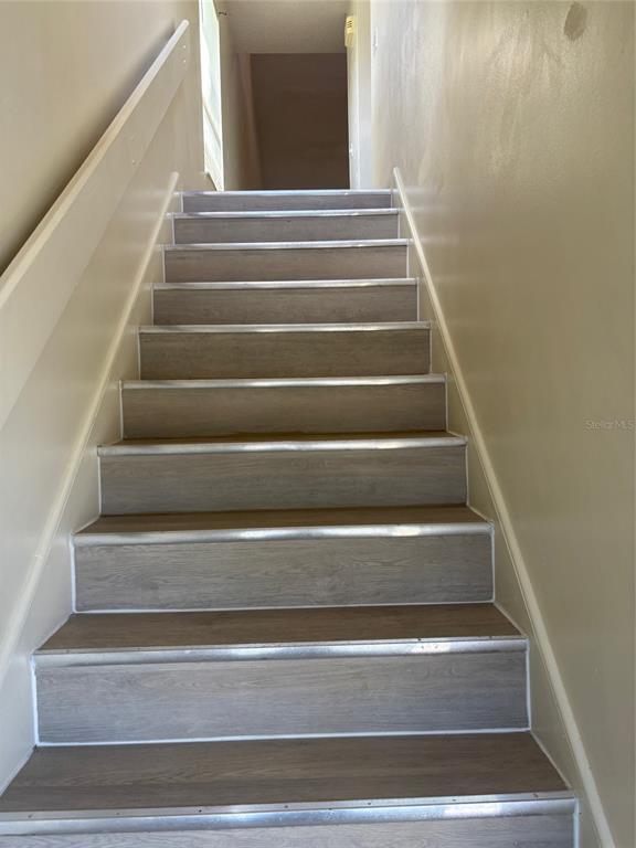 4802 Marks Terrace in Orlando, FL - Building Photo - Building Photo