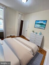 3307 N 18th St in Philadelphia, PA - Foto de edificio - Building Photo