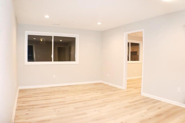 12 Rockridge Ct in Charles Town, WV - Building Photo - Building Photo