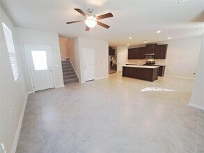 11708 Prado Ranch Blvd in Austin, TX - Building Photo - Building Photo