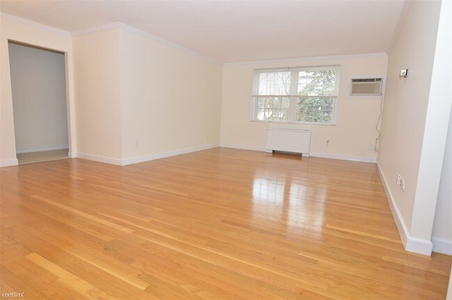 3 Captain Parker Arms-Unit -Apt 11 in Lexington, MA - Building Photo - Building Photo