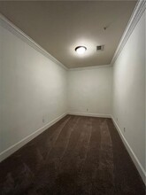 625 Piedmont Ave NE in Atlanta, GA - Building Photo - Building Photo
