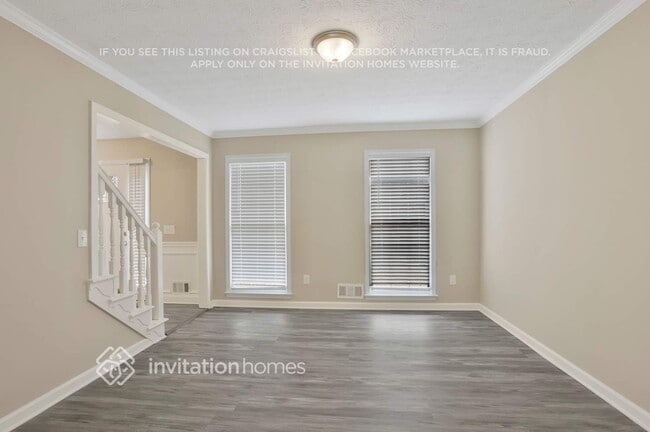 3391 Longfield Dr SW in Snellville, GA - Building Photo - Building Photo