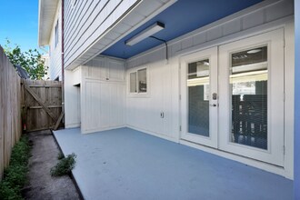 1413 4th St N in Jacksonville Beach, FL - Building Photo - Building Photo