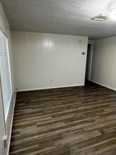 4954 Scotty Dr in Kingman, AZ - Building Photo - Building Photo