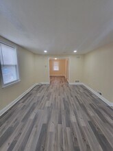 3226 Westmont Ave in Baltimore, MD - Foto de edificio - Building Photo