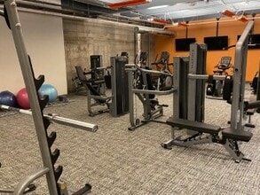 1111 E South River St in Appleton, WI - Building Photo - Building Photo