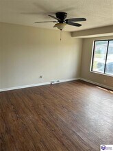 1709 Cliff Ridge Ct in Elizabethtown, KY - Building Photo - Building Photo