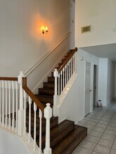 4823 Dark Canyon Ct in Katy, TX - Foto de edificio - Building Photo