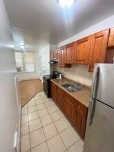 1522 N Frazier St in Philadelphia, PA - Building Photo - Building Photo