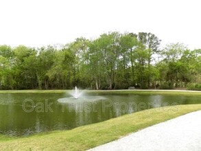 1829 Villa Maison in Mount Pleasant, SC - Building Photo - Building Photo