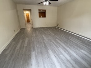 414 Alford Dr in New Boston, TX - Building Photo - Building Photo