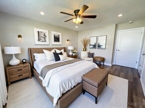 4 C St in Kimberling City, MO - Building Photo - Building Photo