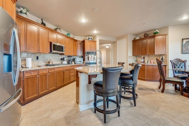 892 Timber Walk Dr in Henderson, NV - Building Photo - Building Photo