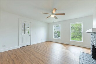 19 Ridge Ave in Dayton, OH - Building Photo - Building Photo