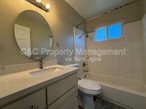 2895 Capitola Rd in Santa Cruz, CA - Building Photo - Building Photo