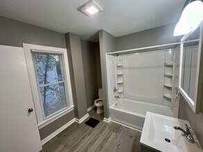 77 Mary St in Binghamton, NY - Building Photo - Building Photo