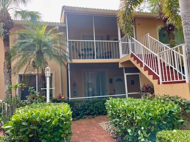 property at 1715 Windy Pines Dr