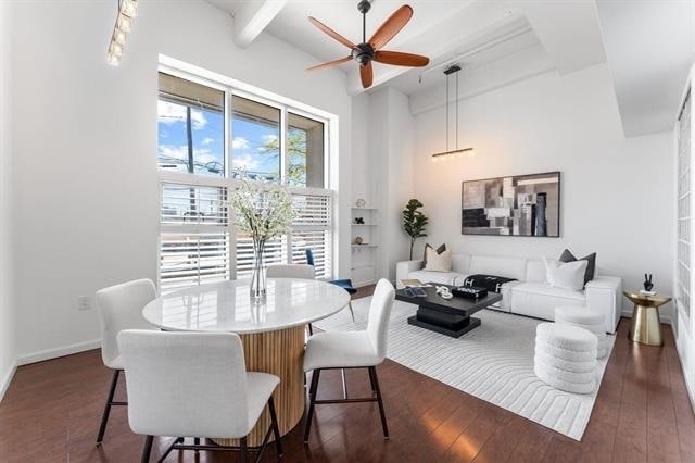 property at 689 Marin Blvd