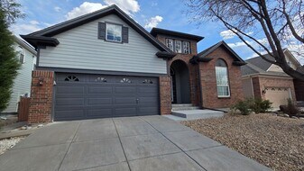 12235 Adams St in Thornton, CO - Building Photo