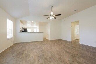 922 Doubletree Glen Dr in Houston, TX - Building Photo - Building Photo