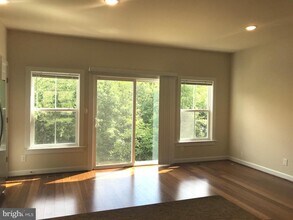 90 Andrews Pl in Fredericksburg, VA - Building Photo - Building Photo