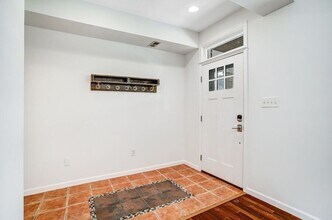 645 Girard St NE in Washington, DC - Building Photo - Building Photo
