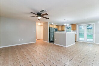 8626 Horizon Ln in Hudson, FL - Building Photo - Building Photo