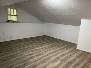 324 Seminola Blvd, Unit A in Casselberry, FL - Building Photo - Building Photo