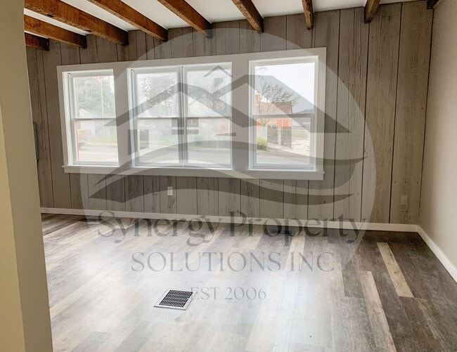 12 E Main St in Lexington, OH - Building Photo - Building Photo