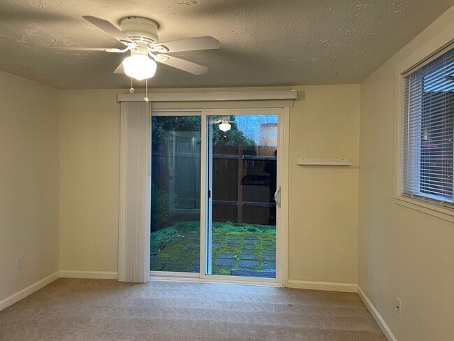 property at 1600 SE 168th Ave