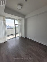 25 Adra Grado Way in Toronto, ON - Building Photo - Building Photo