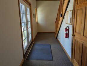 139 S Esselstyne St, Unit 139 in Cape Vincent, NY - Building Photo - Building Photo