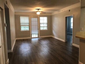 9849 Baywinds Blvd, Unit 8208 in West Palm Beach, FL - Building Photo - Building Photo